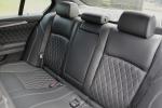 BMW M5 KS5-S by Kelleners Sport 2012 года